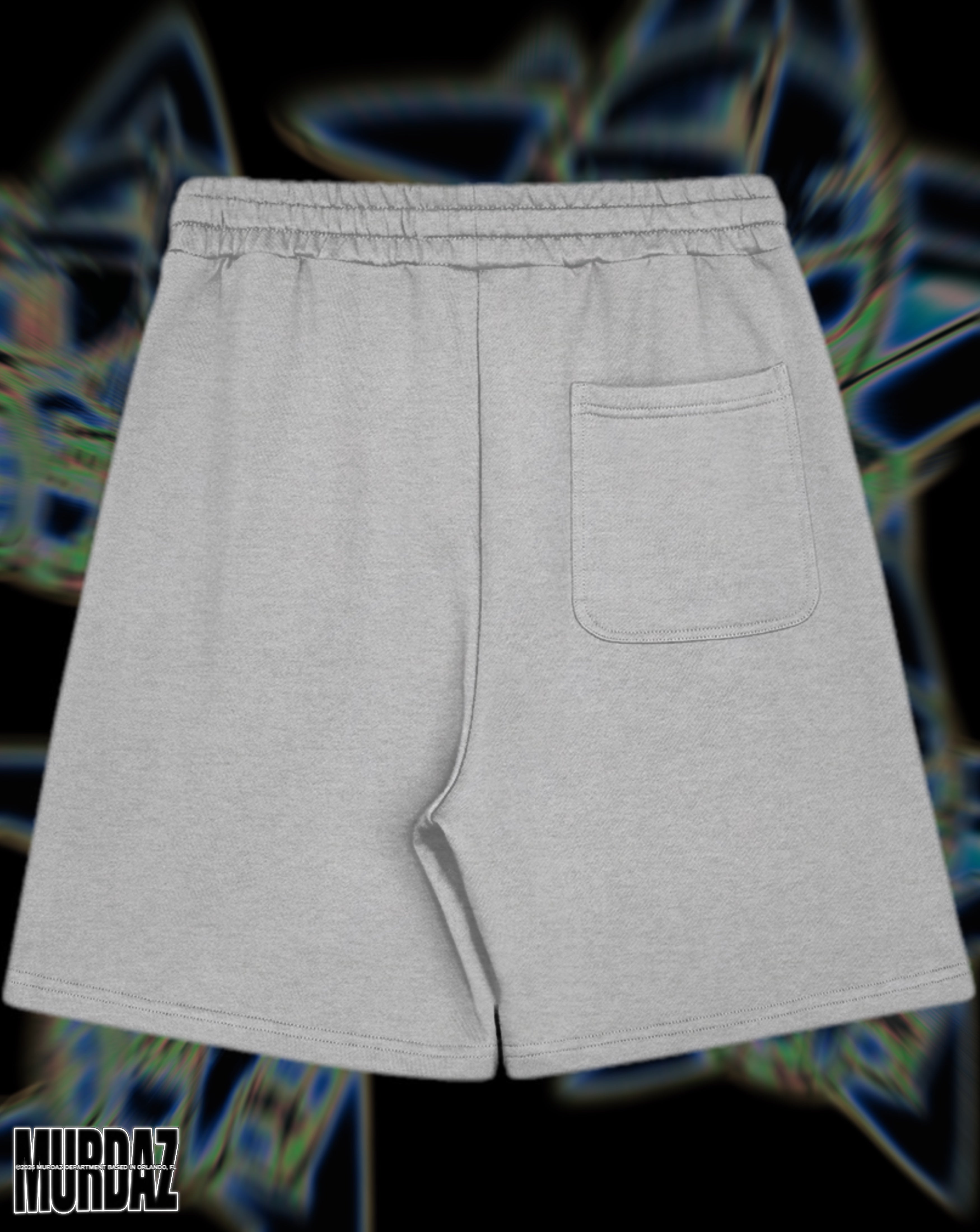Cosmix Shorts