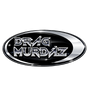 Translation missing: en.Drag Murdaz accessibility.home