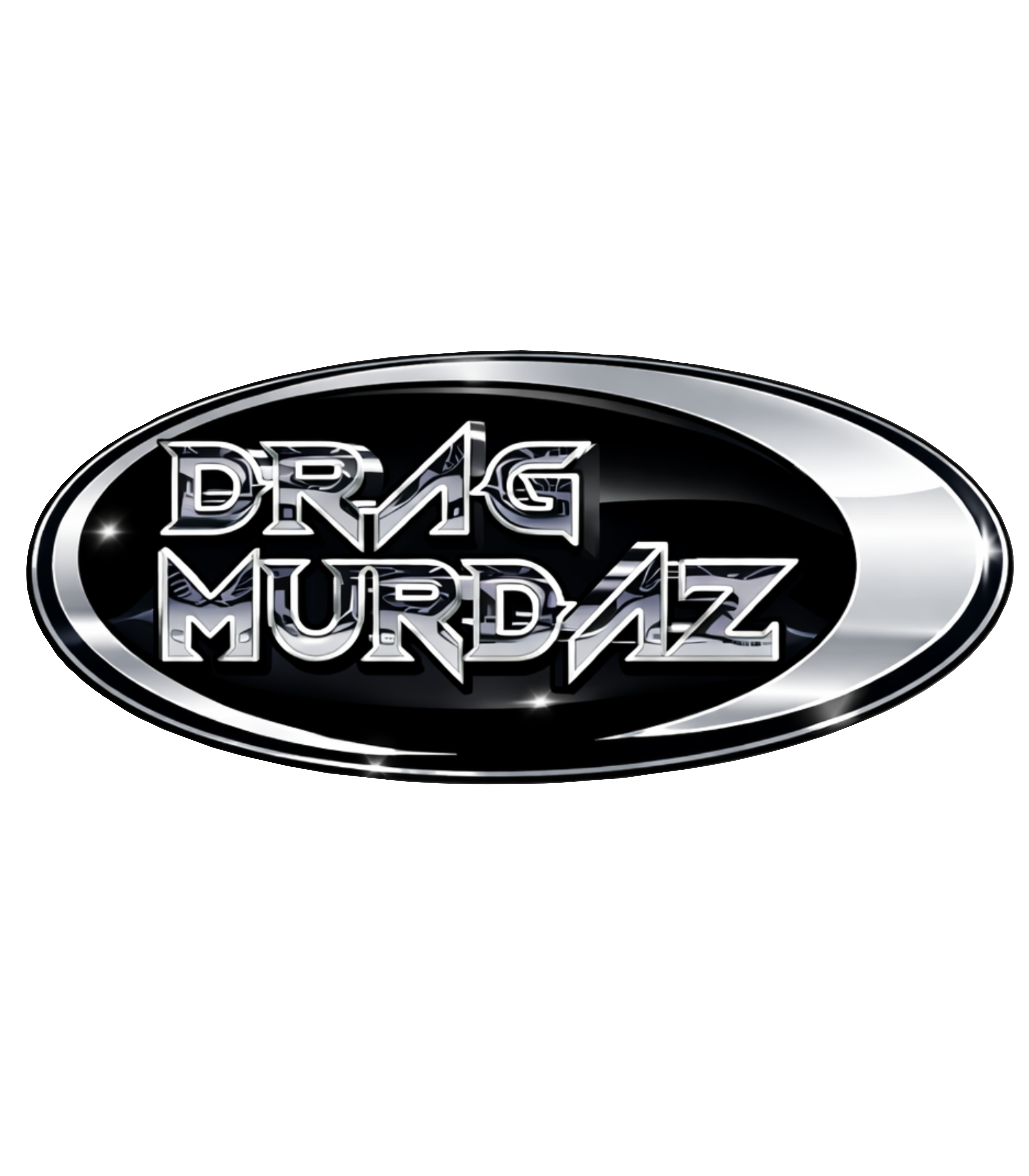 Drag Murdaz
